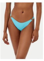 Selmark női alsó, BL404, Poliamid/Elasztán, M INTL, Türkiz (0000305024527_M)