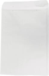 Empt Premium Légpárnás, I/19, 300×445 mm, fehér, 100 darab (28218)