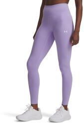 Under Armour Női magas derekú kompressziós leggings Under Armour MOTION EMEA LEGGINGS lila 1388649-538 - M