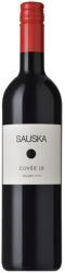 SAUSKA Cuvée 13 2022 (0, 75L) - goodspirit