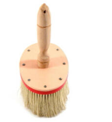  Korongecset 6" fanyelű (3300653)