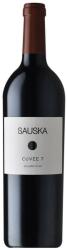 SAUSKA Cuvée 7 Villány 2020/2021 (0, 75L) - goodspirit