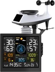 Solight TE93WIFI (TE93WiFi)