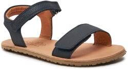 Froddo Gyermek szandál, Froddo, 888565, természetes bőr, kék, 32 EU (0000303888565_32)