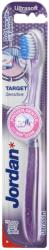Jordan Target Sensitive fogkefe, lila (64619)