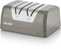 Graef SG 820 (SG 820)