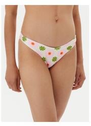 Maaji női bikini alsó, PT2679SBC038, szintetikus, S INTL, többszínű (0000305272904_S)