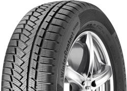 Continental WinterContact TS 850 P AO 235/50 R19 99V