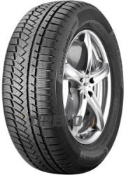 Continental WinterContact TS 850 P AO 235/50 R19 99V
