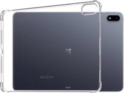 AlzaGuard Crystal Clear TPU Case OnePlus Pad 3 (AGD-TCT103Z)