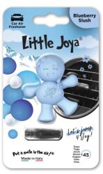 Little Joe Little Joya - Blueberry Slush