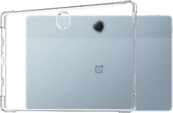 AlzaGuard Crystal Clear TPU Case OnePlus Pad Lite (AGD-TCT104Z)