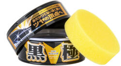 SOFT99 Extreme Gloss Kiwami Dark - Sötét és fekete autókhoz