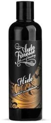 Auto Finesse Bőr impregnáló, 500 ml