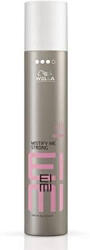 Wella EIMI Mistify Me extra erős hajlakk 300 ml