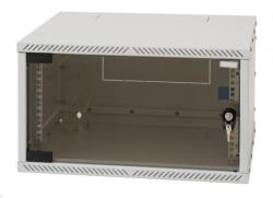 TRITON Rackszekrény RXA-06-AS4-BAX-A1 (RXA-06-AS4-BAX-A1)