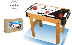 Mamido Air hockey de masă pentru copii MT1541