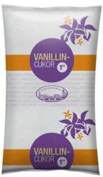 1. MCM 1 kg MCM vaníliás cukor