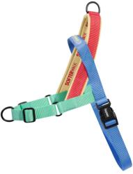 Zee. Dog Softer Walk Mellow (S)