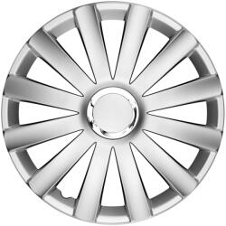  16" DÍSZTÁRCSA Spyder Pro 4db-os garnitúra (ARG16SPYDERPRO)