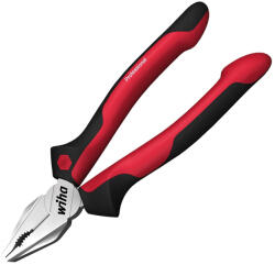 Wiha Cleste combinat WIHA Professional 225 (27402) Cleste