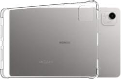 AlzaGuard Crystal Clear TPU Case Honor Pad X9a (AGD-TCT102Z)