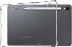 AlzaGuard Crystal Clear TPU Case Samsung Galaxy S11 (AGD-TCT101Z)