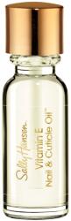 Sally Hansen körömolaj E-vitaminnal, 12 ml (74170451245)