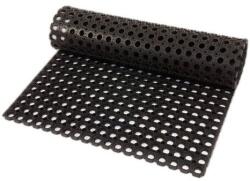  Covoras de curatare pentru exterior, 120 x 80 cm M1171001 Pres