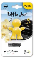Little Joe - Vanilla