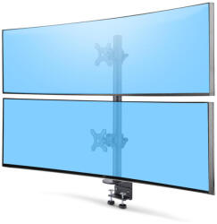 StarTech H2MPV-MONITOR-MOUNT