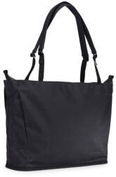 THULE Geanta de umar, Thule, Aion Tote Bag, 23L, Black (TA3205229) - roua