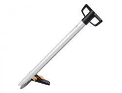 Fiskars Xact 1057077