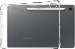 AlzaGuard Crystal Clear TPU Case Samsung Galaxy S10 Lite (AGD-TCT100Z)