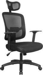 STX005 Stx Kb-8909as-1 (kb-8909as-1)