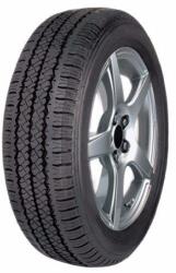 Tracmax Anvelopa vara Tracmax RF08 155/80 R12C 88N