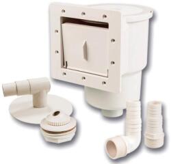 CF Group Skimmer CF beépített - fehér