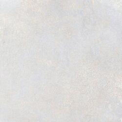  Sidero beltéri világosszürke 30x30cm padlólap