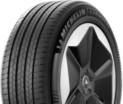 Michelin Anvelopa vara Michelin E Primacy 2 MO 225/40 R19 93W XL