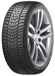 Hankook Anvelopa 255/35R19 96V WINTER I CEPT EVO3 W330 XL KO MS 3PMSF (E-7) - vexio