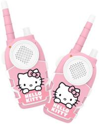 OTL Technologies OTL Hello Kitty Elemes Walkie Talkie Szett
