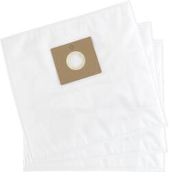 Dreame GB4MBUP GB1 cu filtru micro sac praf Alb (GB4MBUP)