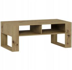  A6 Dohányzóasztal - Artisan