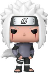Funko Figurină Funko POP! Animation: Naruto Shippuden - Jiraiya Sannin (Special Edition) #2103 (107755) Figurina