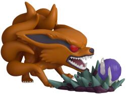 Funko Figurină Funko POP! Animation: Naruto Shippuden - Kurama (Glows in The Dark) #2118 (107439) Figurina