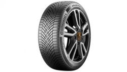 Continental AllSeasonContact 2 XL 225/50 R17 98W - anvelopejantepromotii