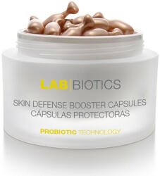 Bruno Vassari , Lab Biotics, Antioxidánsok, Feszesítés, Reggel & Este, Szérum kapszulák, Az arcra, 60