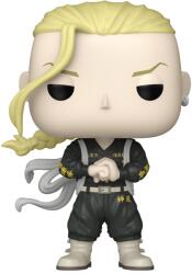 Funko Figurină Funko POP! Animation: Tokyo Revengers - Draken #2133 (107387) Figurina