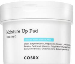 COSRX Moisture Up Pad Dischete cu toner 70 pcs