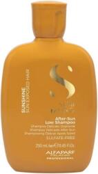 ALFAPARF Milano SDL Sunshine Șampon după soare, 250 ml (88130)